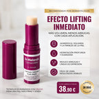 Balsamo Facial para Ojeras