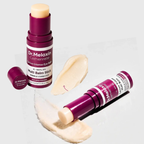 Balsamo Facial para Ojeras