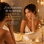 Contorno de Ojos Antiarrugas
