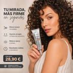 Gel Tensor de Ojos