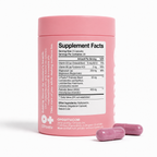 Uro® Probióticos Vaginales - Cuidado Íntimo Femenino.