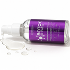 Aceite Capilar con Keratina y Colágeno – 100 ml
