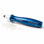 Sérum Contorno de Ojos - Blanqueante con Colágeno - 15 ml.