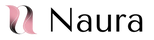 Naura - Inicio