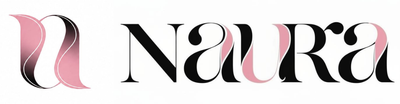 Naura