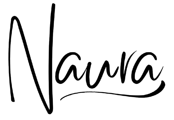 Naura