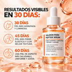 Sérum PDRN de Salmón