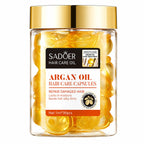 Aceite Esencial de Argán - 30 ml.