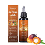 Aceite de Batana - 100 ml.